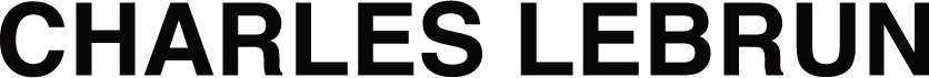 Charles LeBrun